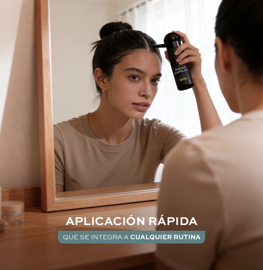 kit-polvo-capilar