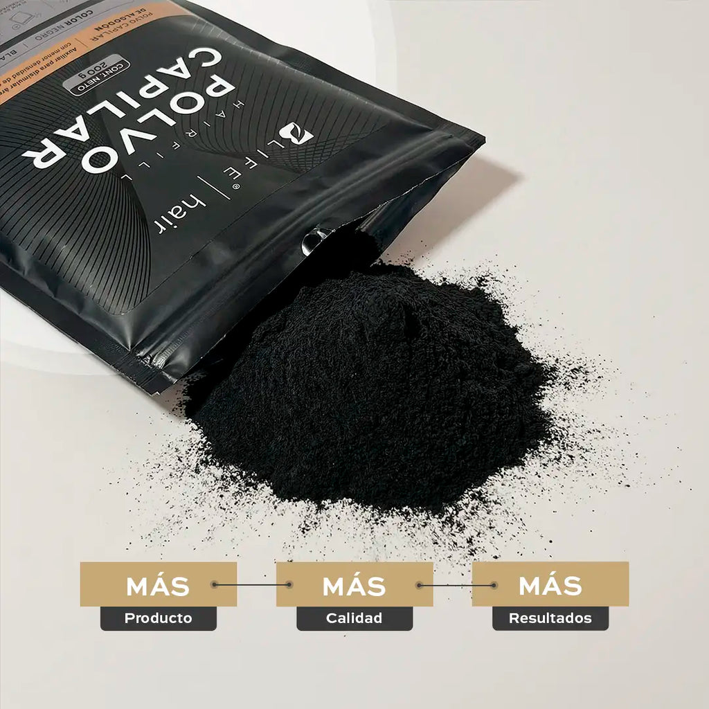 bolsa-polvo-capilar