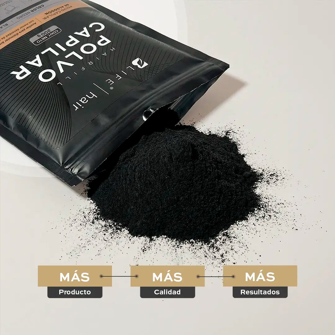 bolsa-polvo-capilar