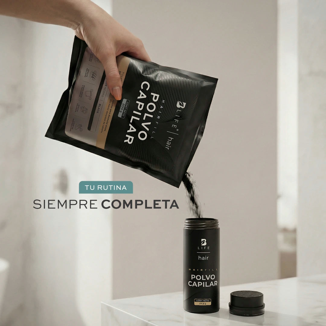 bolsa-polvo-capilar
