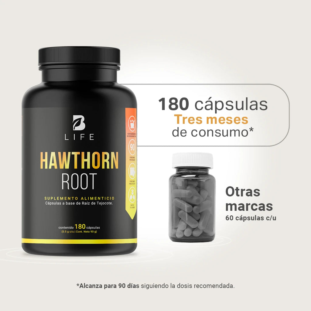 suplemento-natural-raiz-de-tejocote-500mg-capsulas
