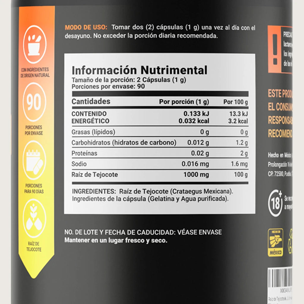 suplemento-natural-raiz-de-tejocote-500mg-capsulas