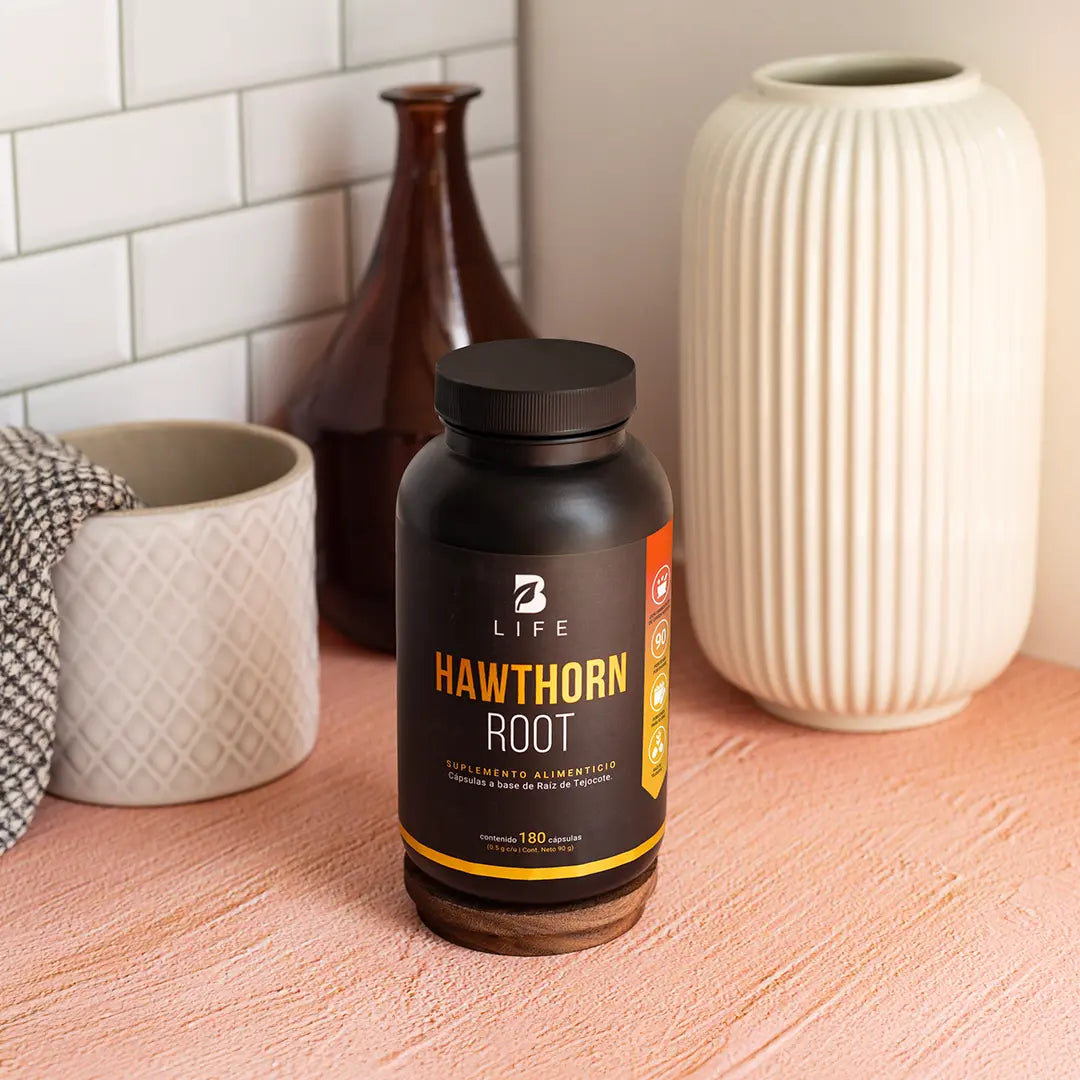 suplemento-natural-raiz-de-tejocote-500mg-capsulas
