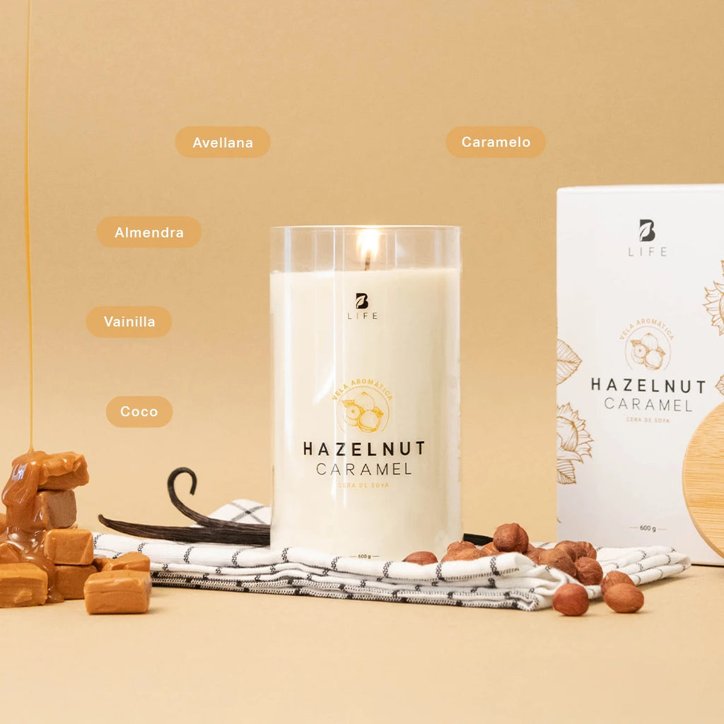 vela-aromatica-cera-de-soya-hazelnut