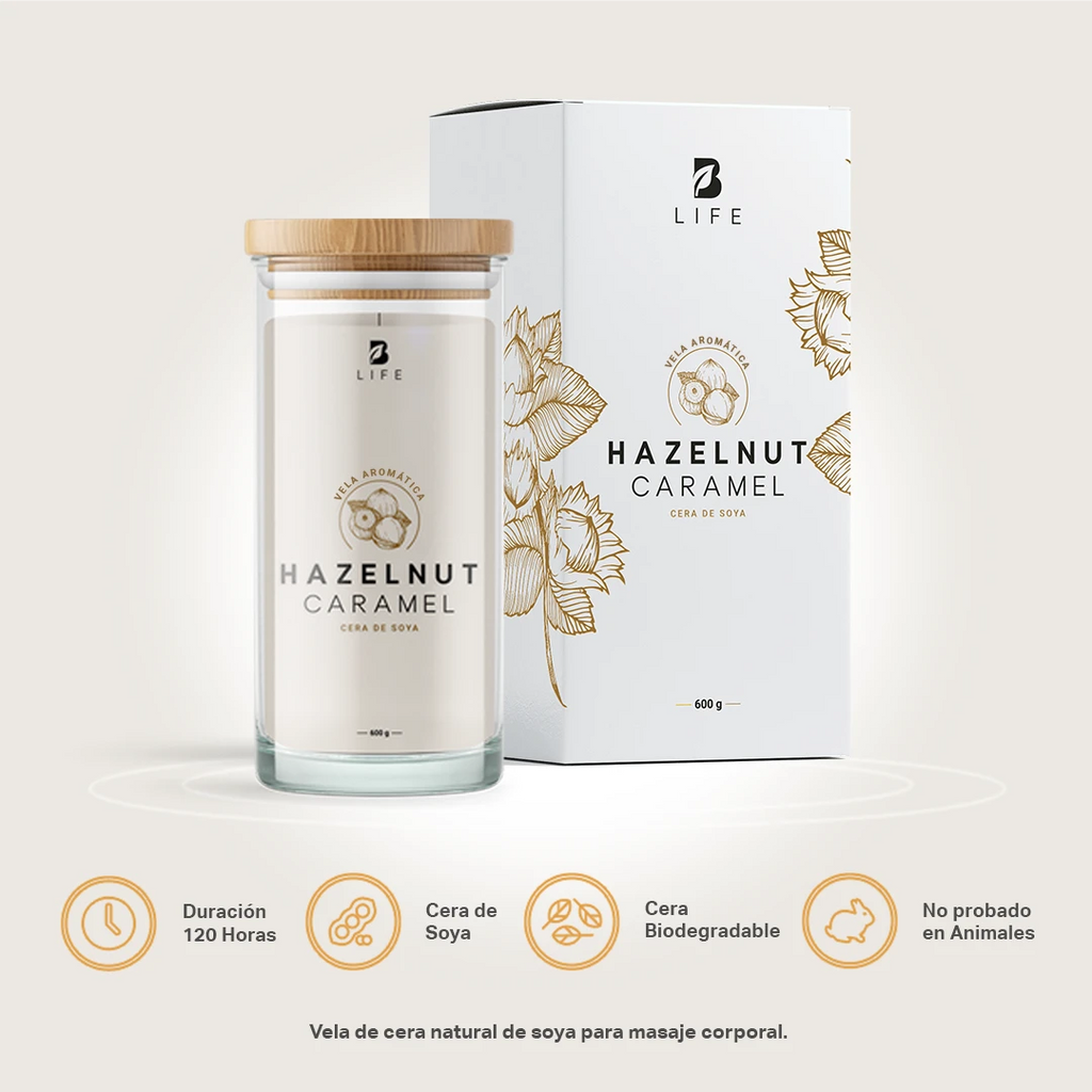 vela-aromatica-cera-de-soya-hazelnut