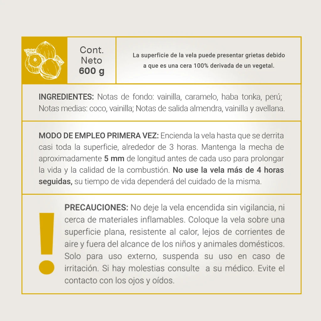 vela-aromatica-cera-de-soya-hazelnut