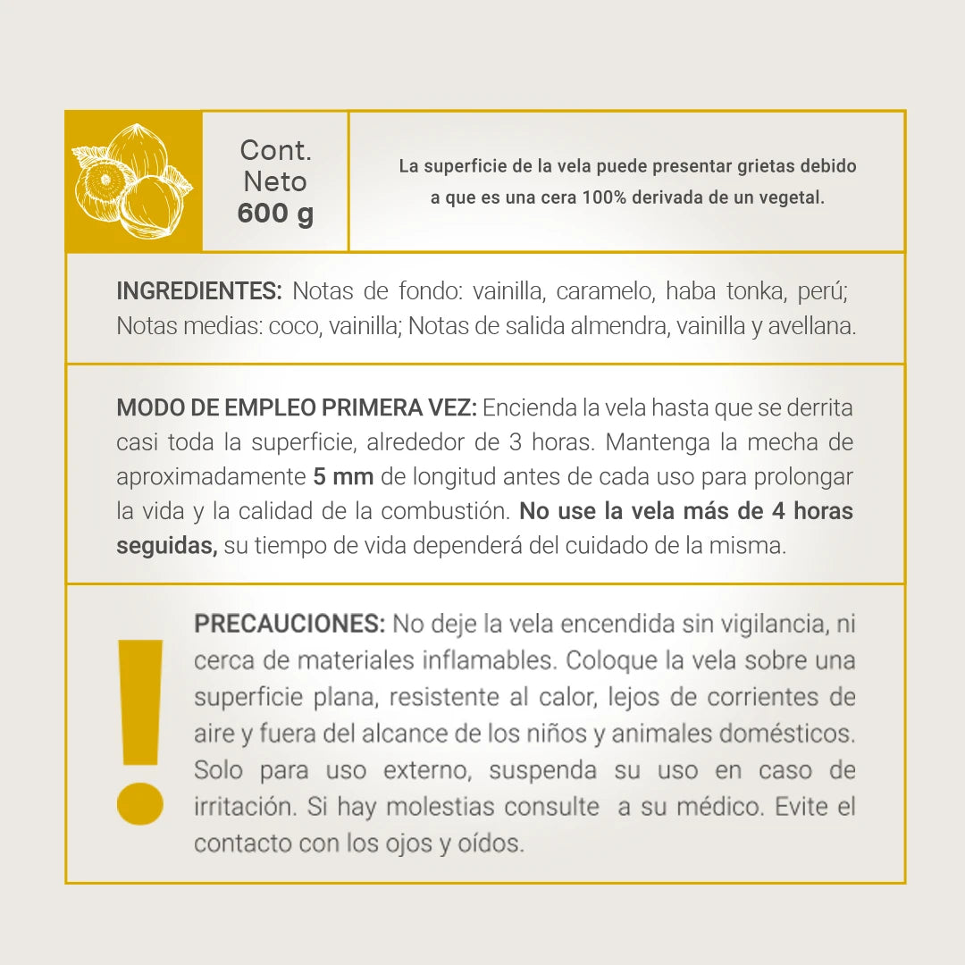 vela-aromatica-cera-de-soya-hazelnut