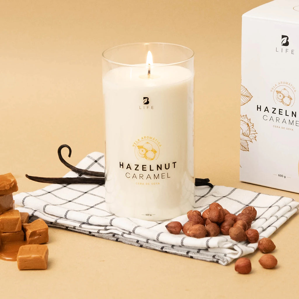 vela-aromatica-cera-de-soya-hazelnut