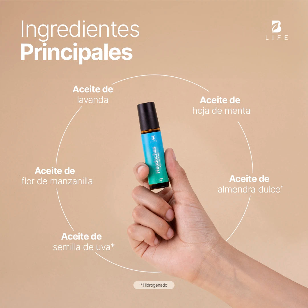 aceite-roll-on-headaches