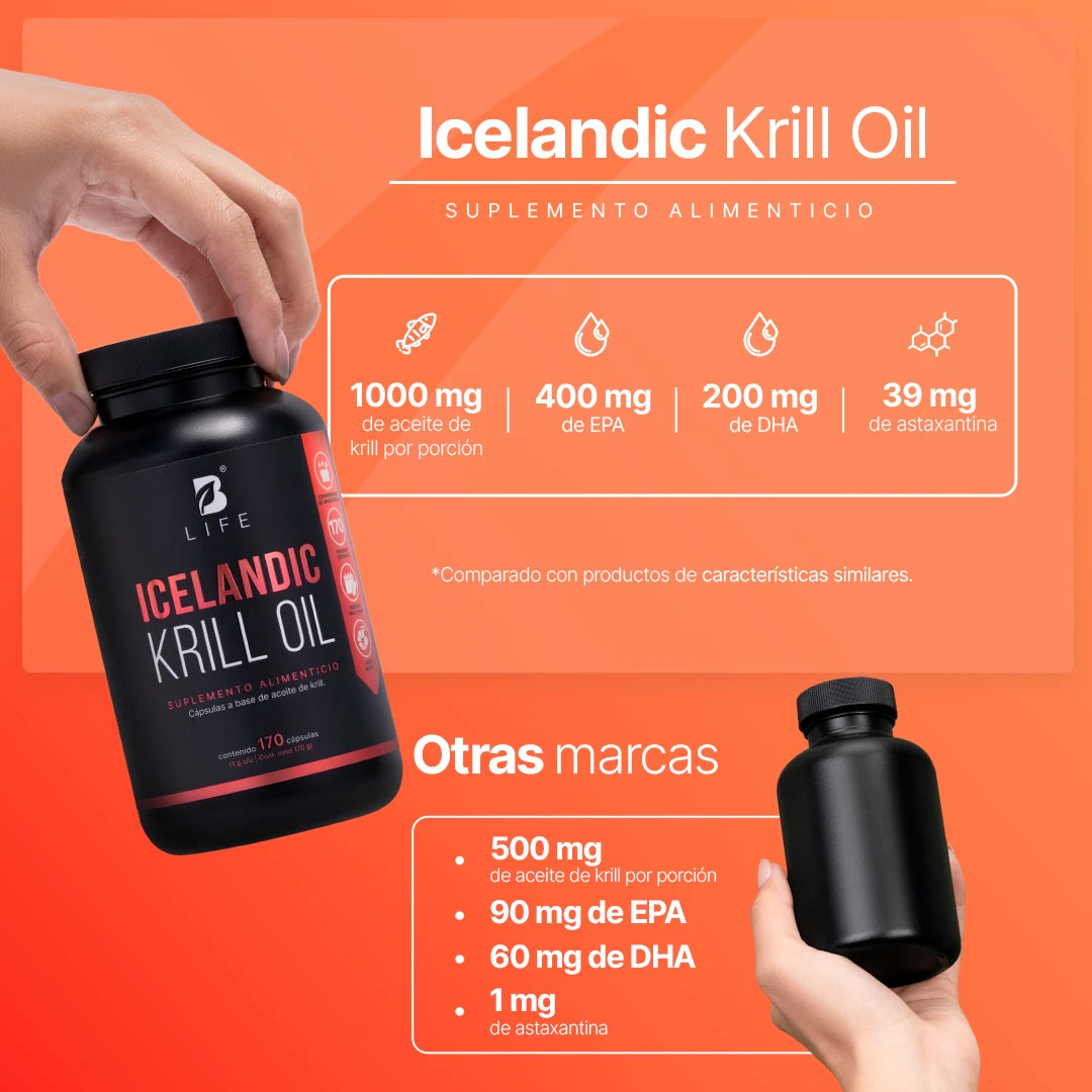 aceite-krill-icelandic-1000mg-capsulas