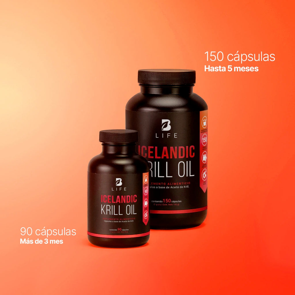aceite-krill-icelandic-1000mg-capsulas