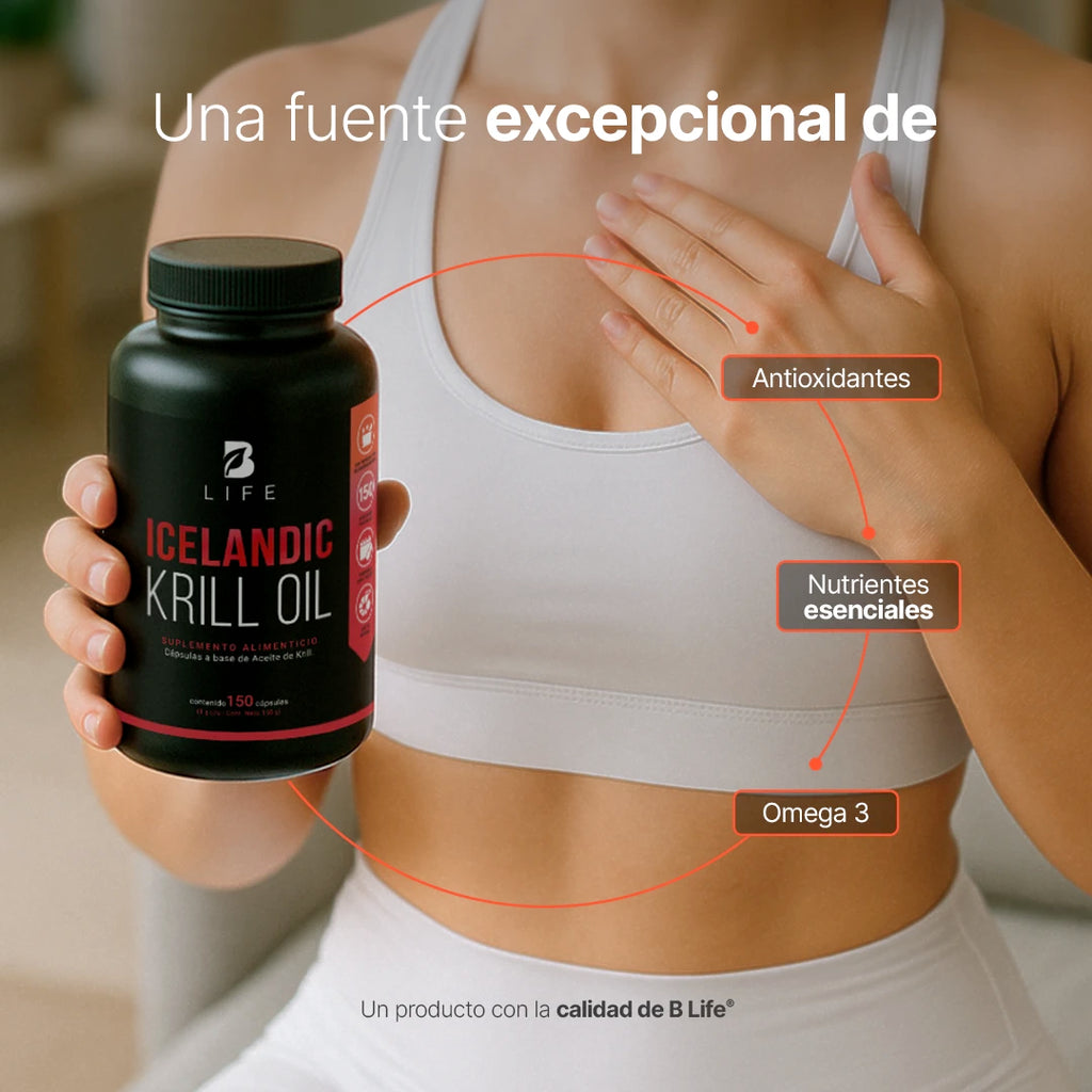 aceite-krill-icelandic-1000mg-capsulas