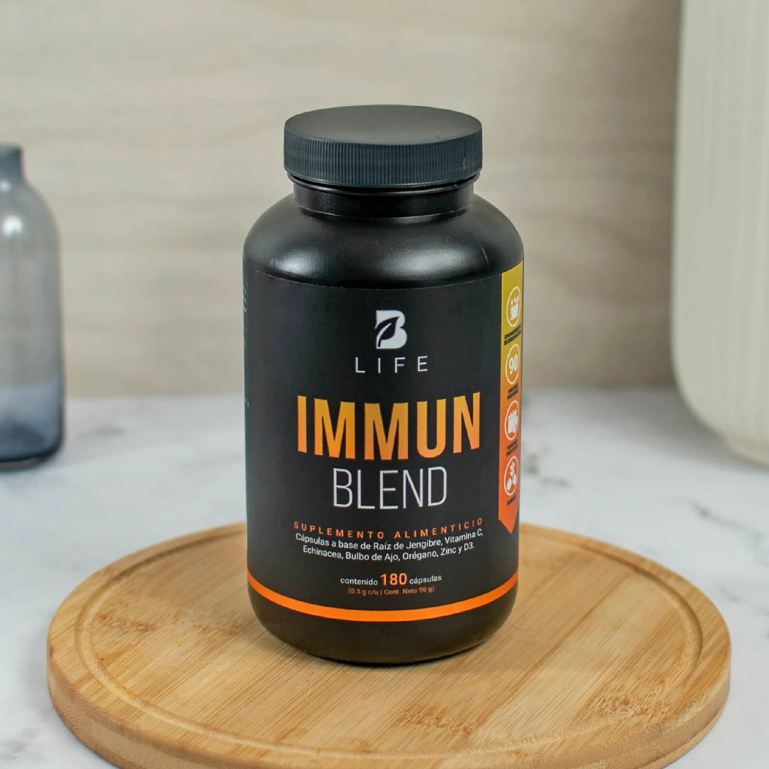 immun-blend-suplemento-natural-vitamina-c-jengibre-equinacea-capsulas