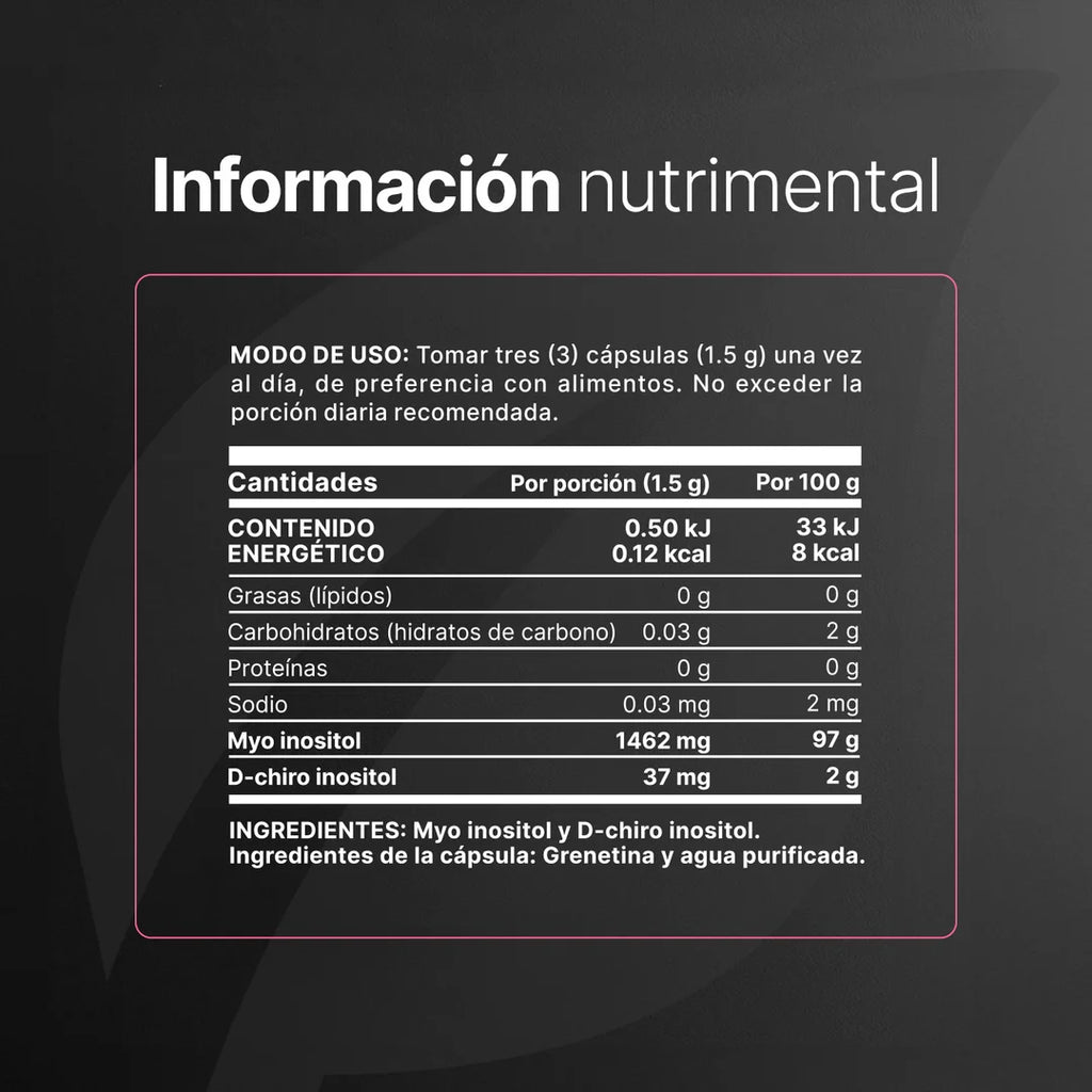 inositol-40-1-myo-d-chiro-capsulas