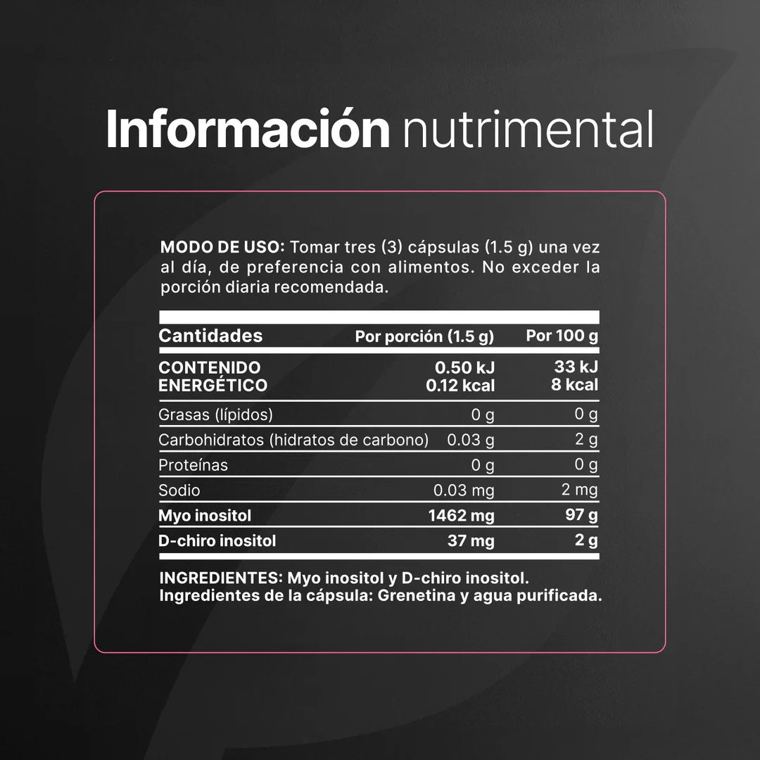 inositol-40-1-myo-d-chiro-capsulas