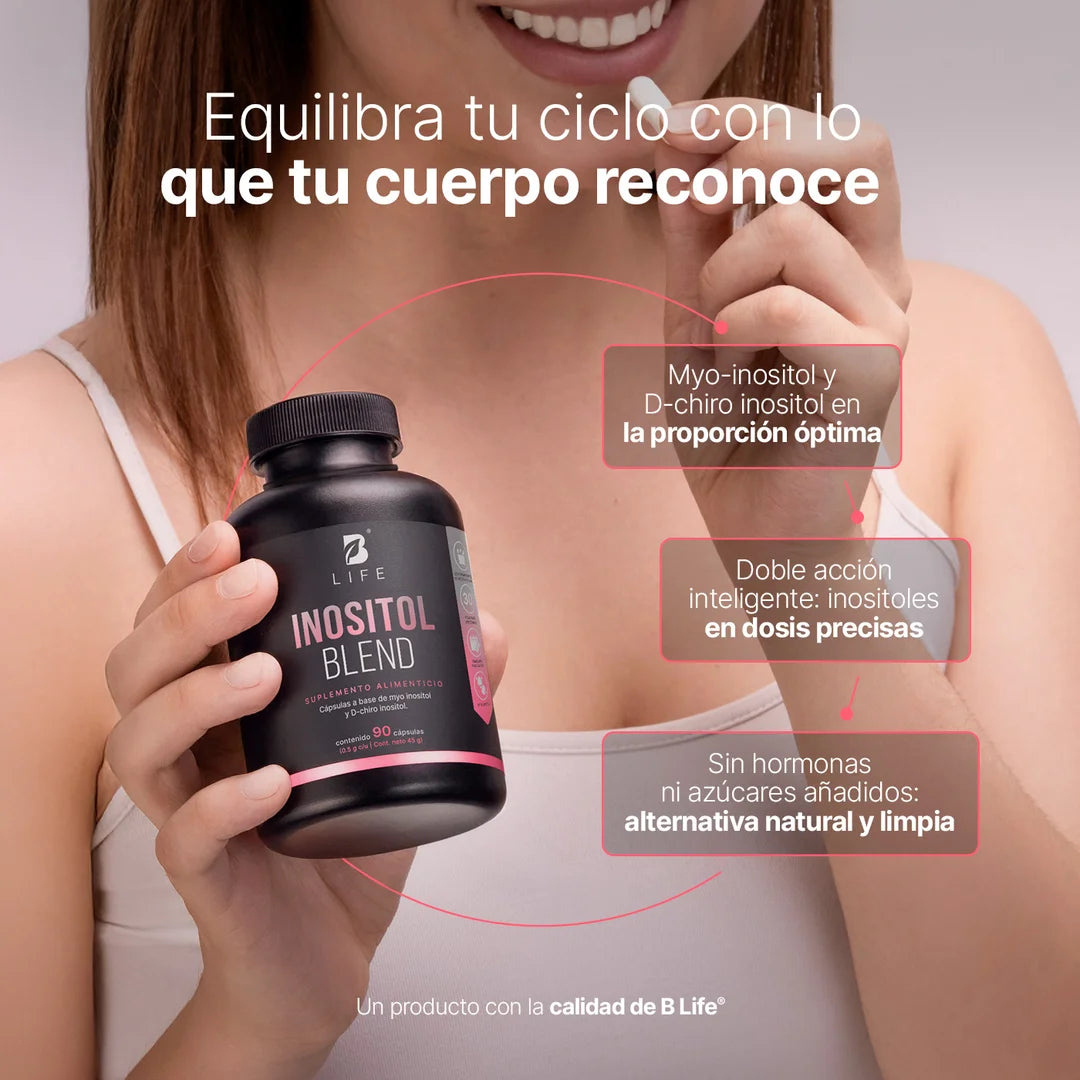 inositol-40-1-myo-d-chiro-capsulas