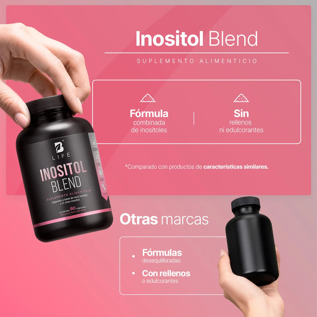 inositol-40-1-myo-d-chiro-capsulas