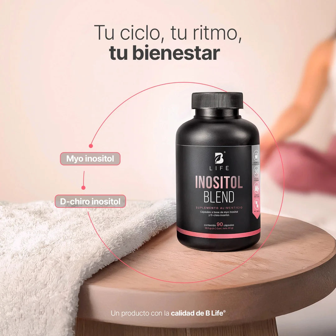 inositol-40-1-myo-d-chiro-capsulas