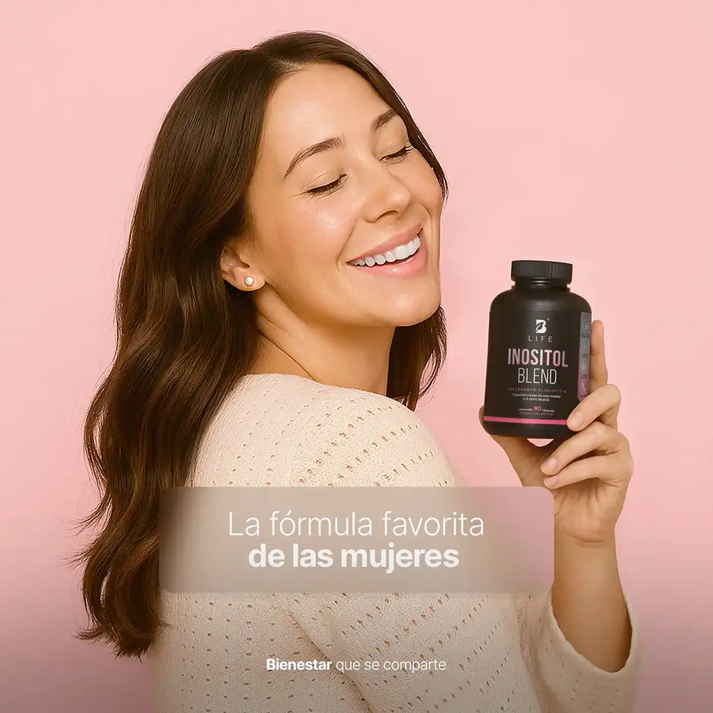 inositol-40-1-myo-d-chiro-capsulas