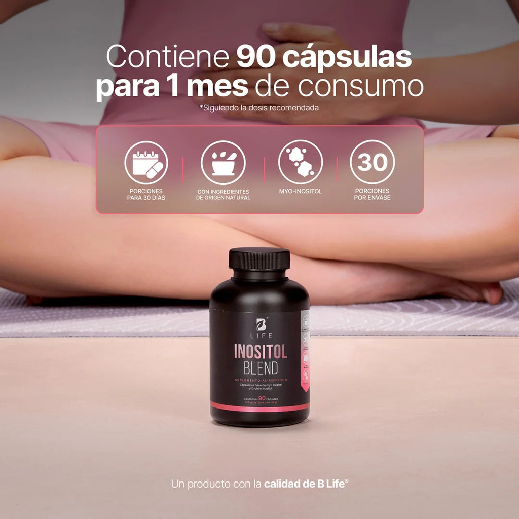 inositol-40-1-myo-d-chiro-capsulas