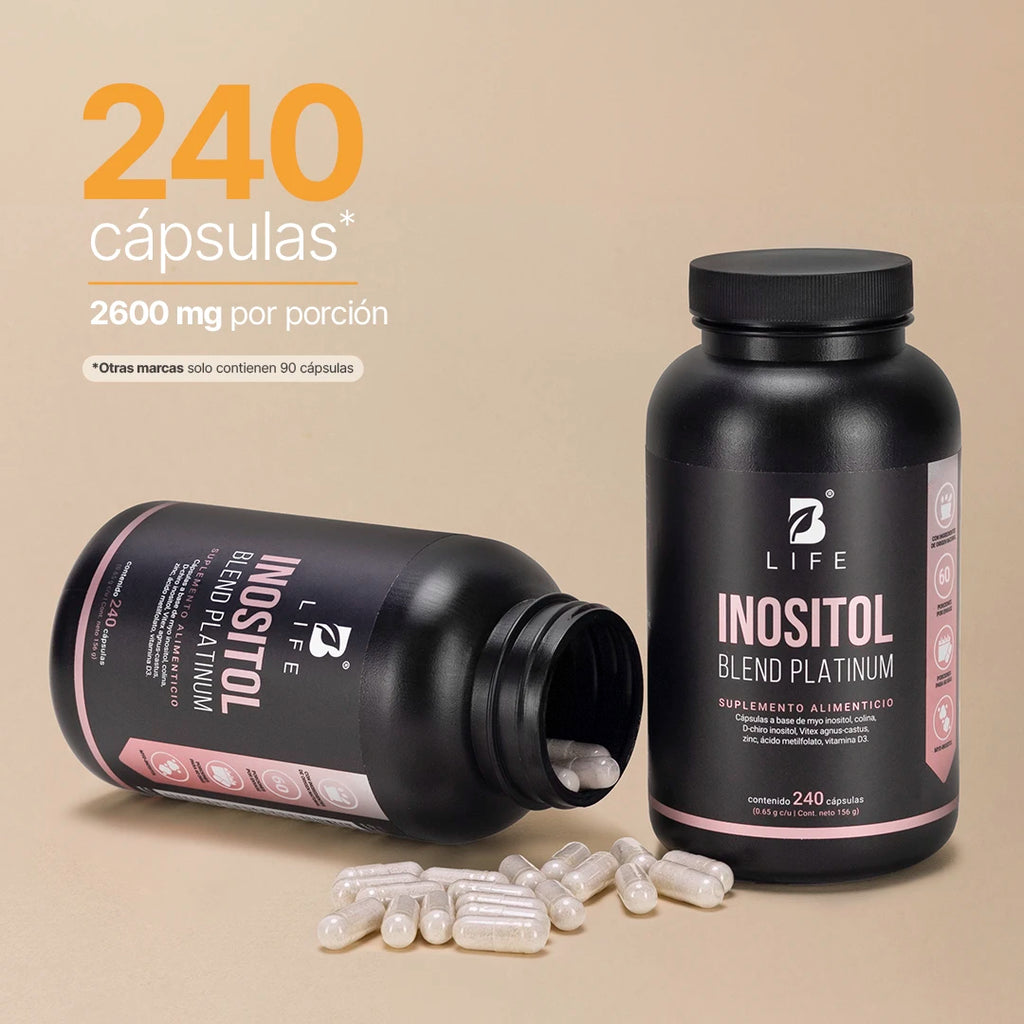 inositol-blend-suplemento-natural-inositol-capsulas