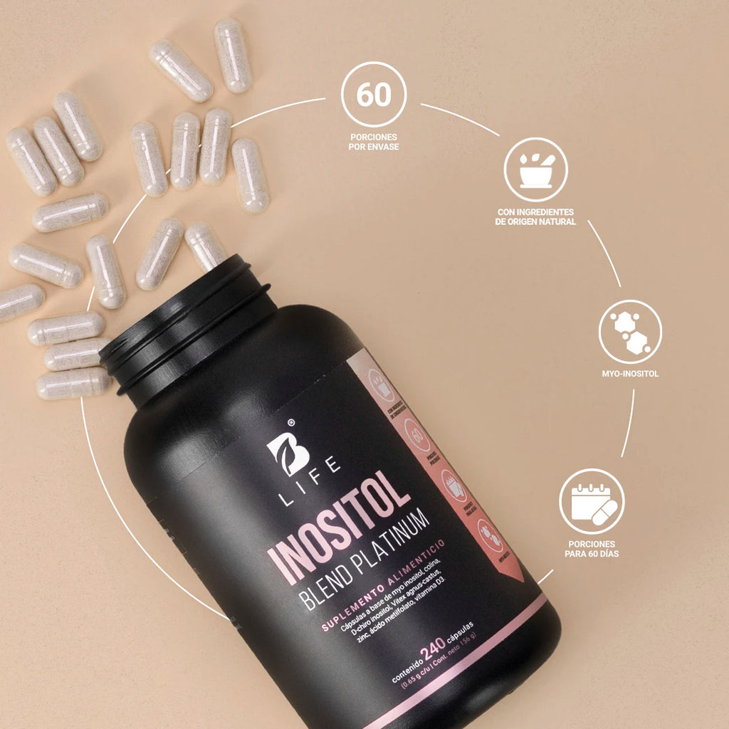 inositol-blend-suplemento-natural-inositol-capsulas