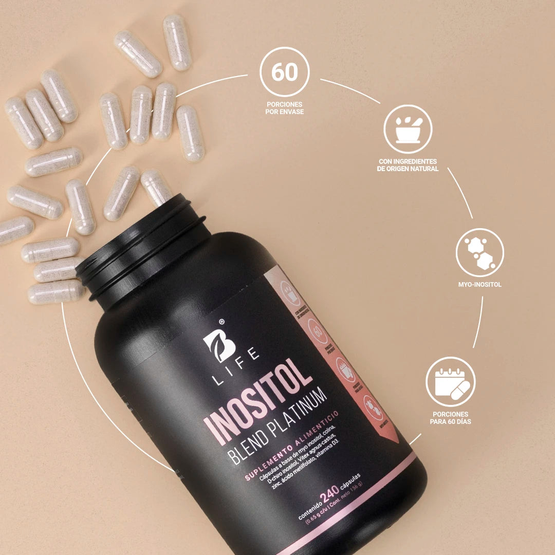 inositol-blend-suplemento-natural-inositol-capsulas