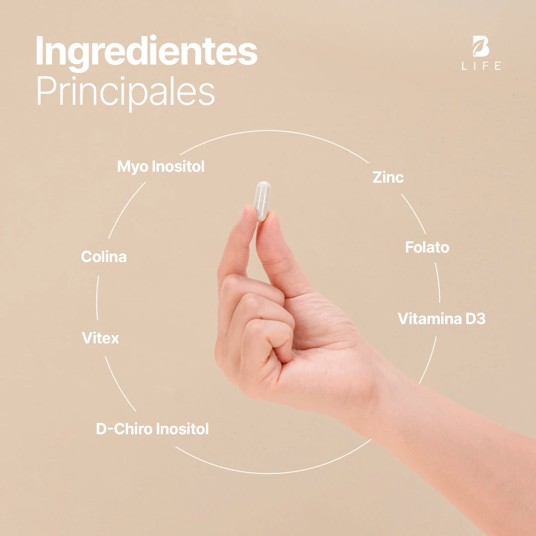 inositol-blend-suplemento-natural-inositol-capsulas