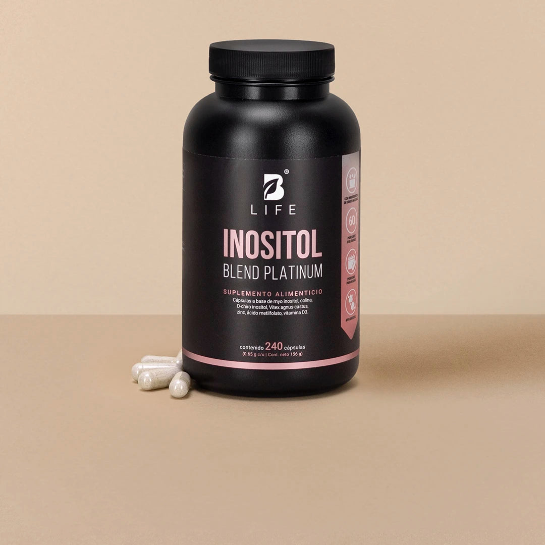 inositol-blend-suplemento-natural-inositol-capsulas