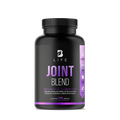Formulación con Glucosamina, Condroitina y MSM | 1500 mg por porción 