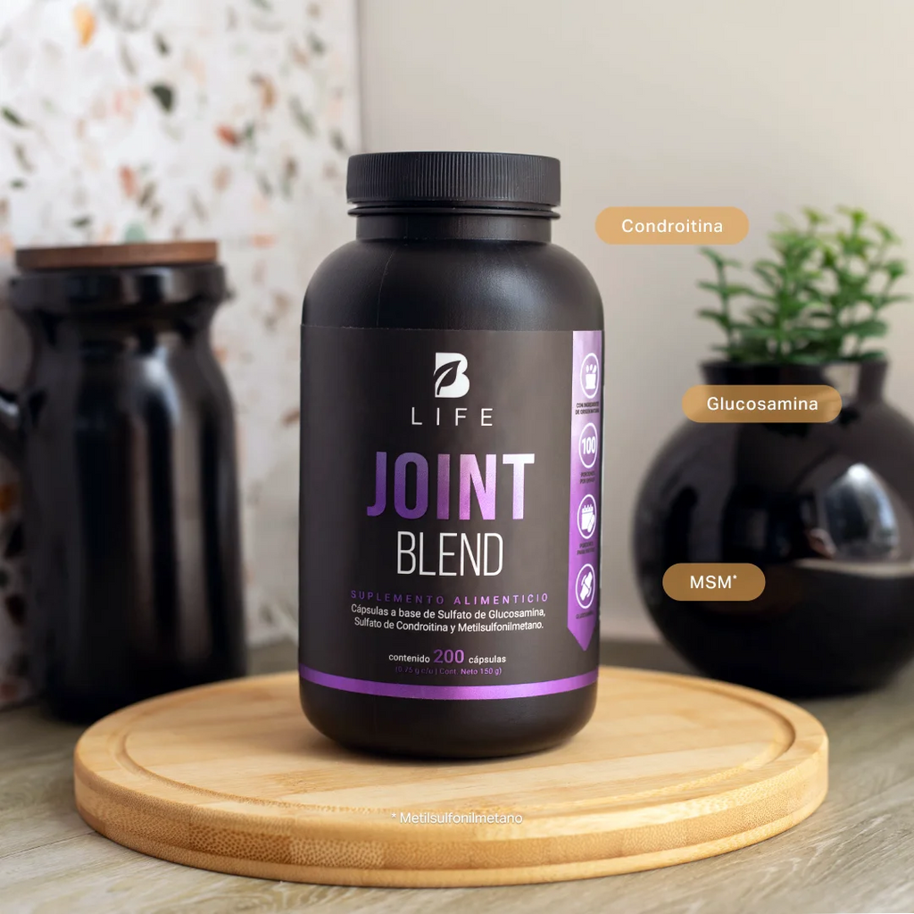 suplemento-natural-joint-blend-glucosamina-condroitina-msm-750mg-capsulas