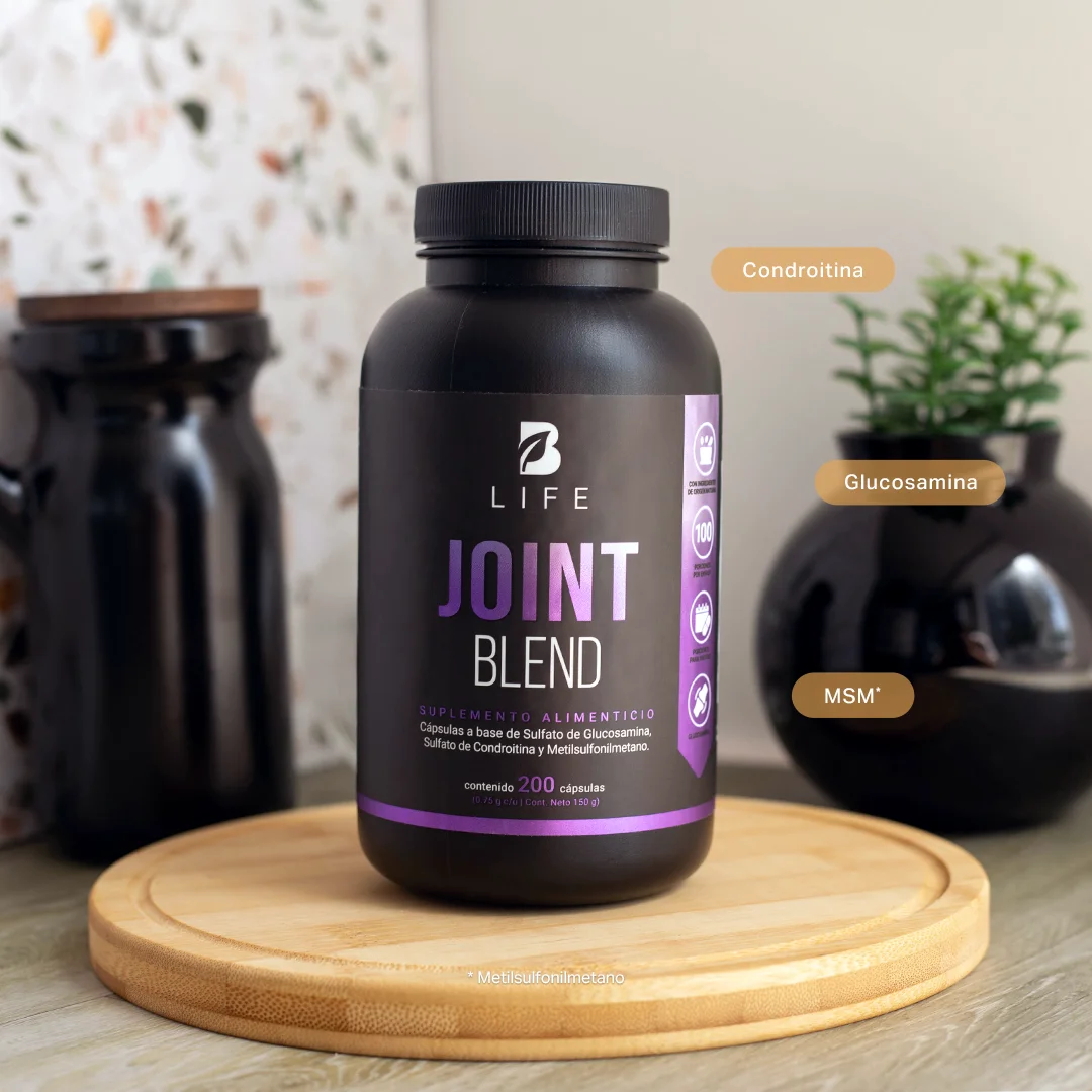 suplemento-natural-joint-blend-glucosamina-condroitina-msm-750mg-capsulas