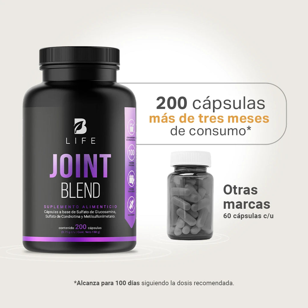 suplemento-natural-joint-blend-glucosamina-condroitina-msm-750mg-capsulas