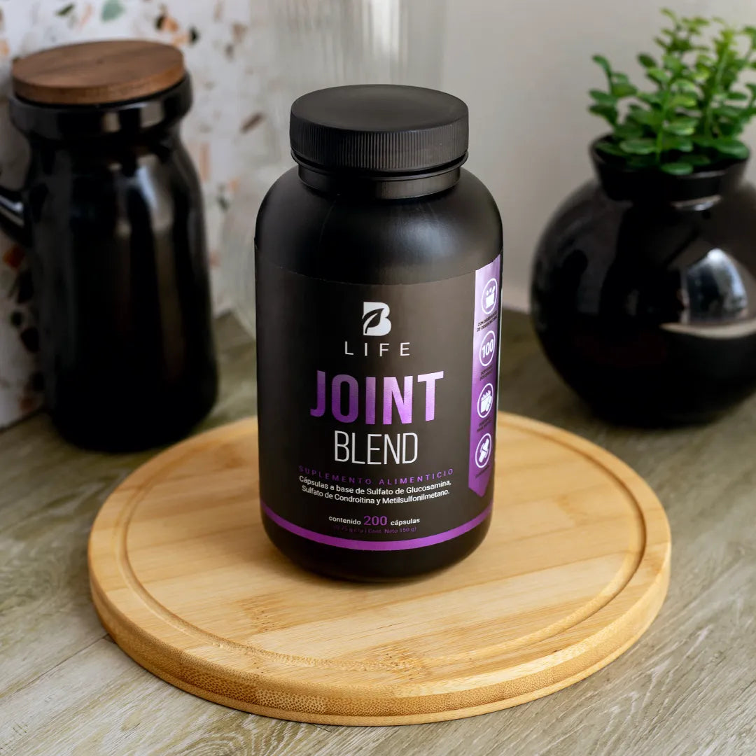suplemento-natural-joint-blend-glucosamina-condroitina-msm-750mg-capsulas