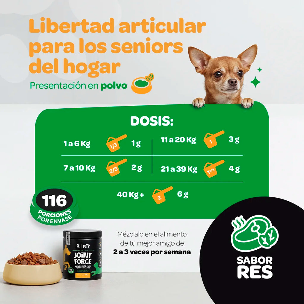 joint-force-suplemento-mascotas-articular-perros-gatos-en-polvo
