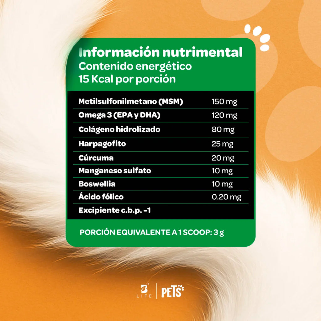 joint-force-suplemento-mascotas-articular-perros-gatos-en-polvo