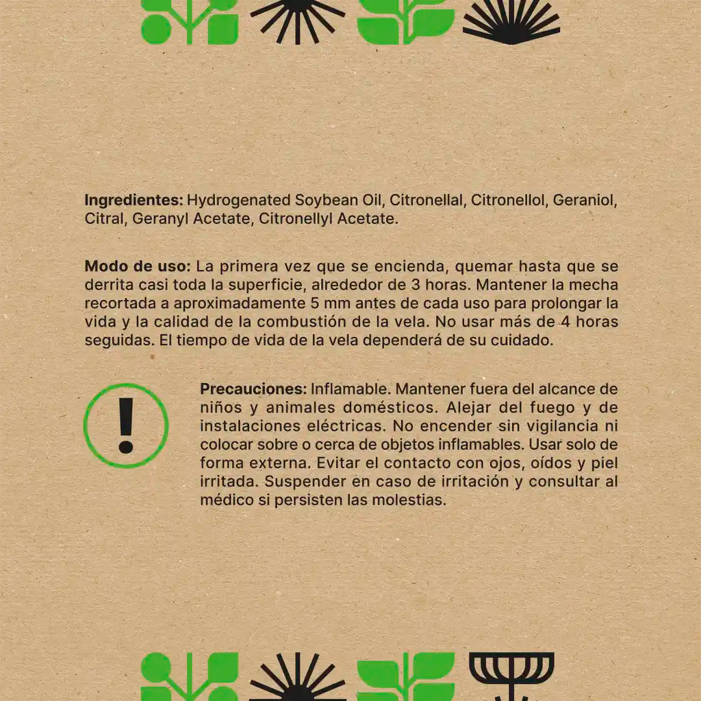 kit-2-pack-vela-citronela