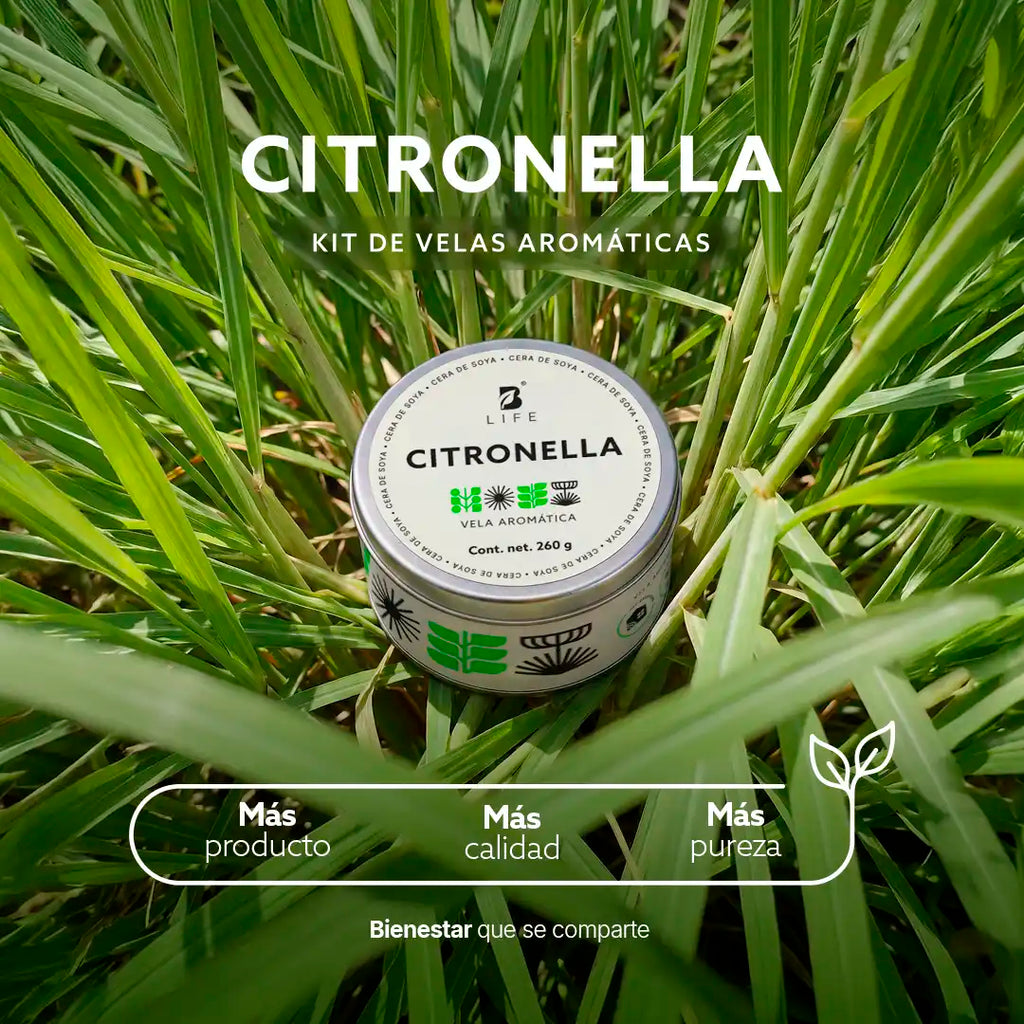 kit-2-pack-vela-citronela