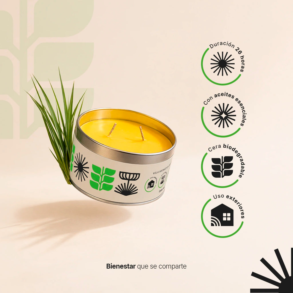 kit-2-pack-vela-citronela