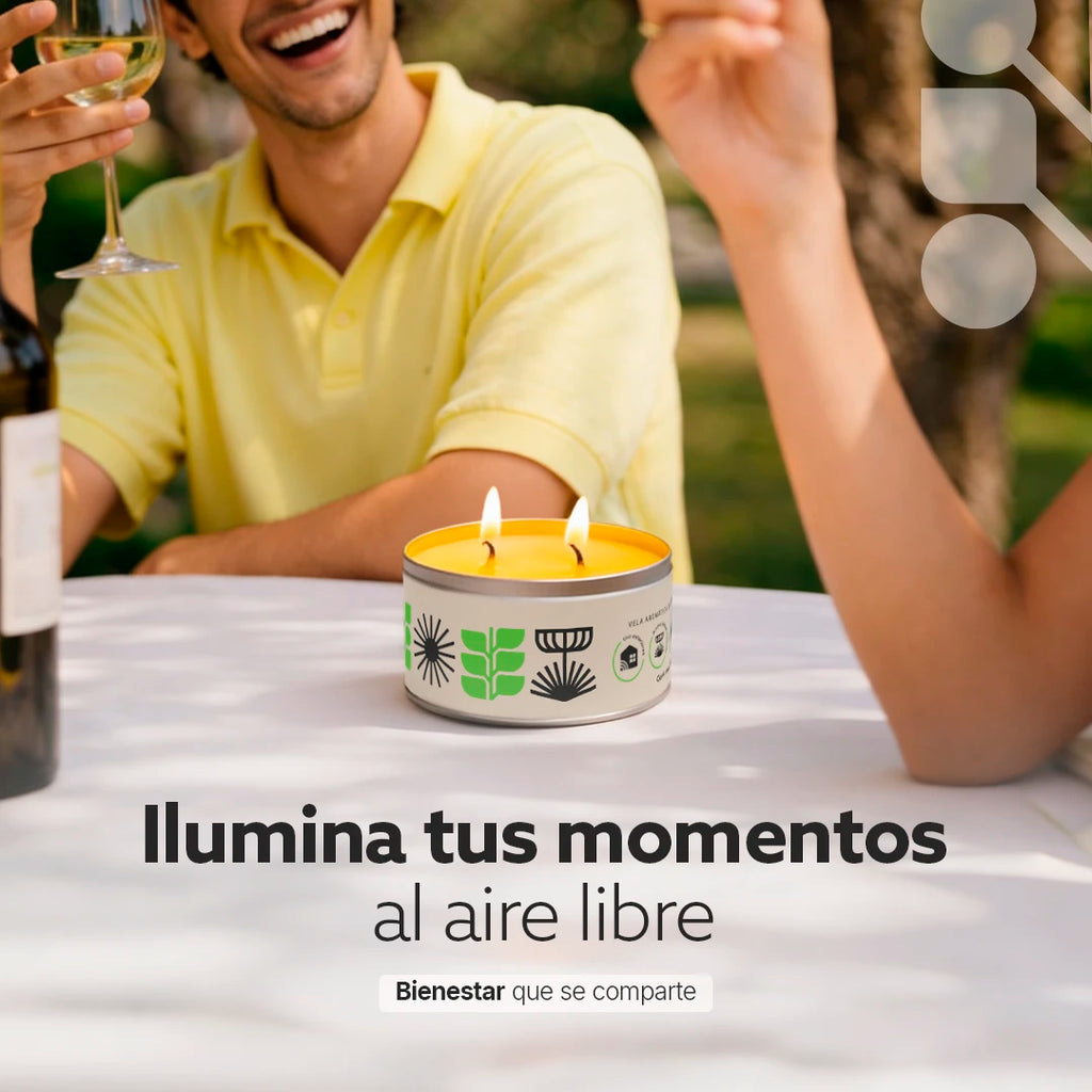 kit-2-pack-vela-citronela