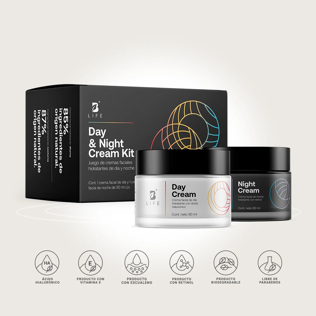 kit-crema-dia-noche-hidratante-reparadora