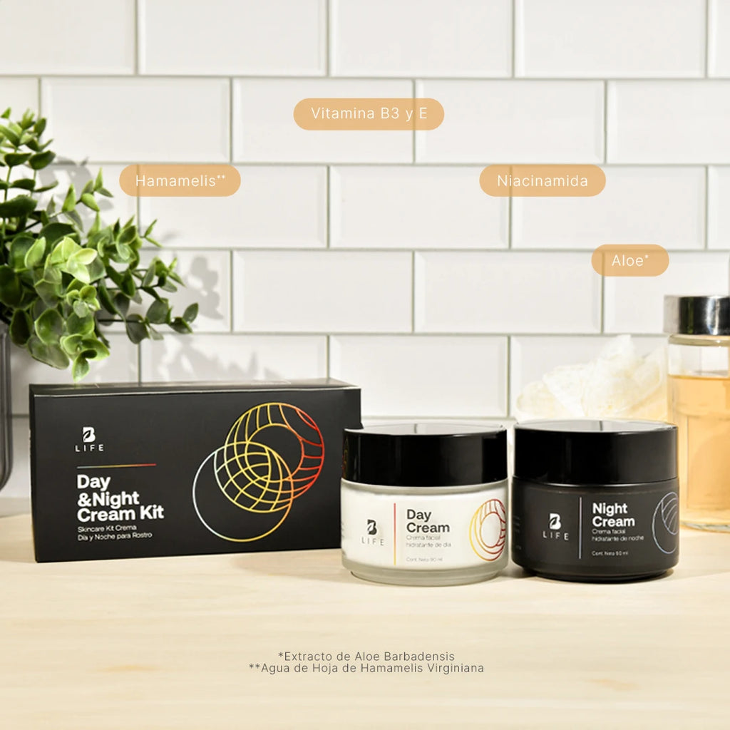 kit-crema-dia-noche-hidratante-reparadora