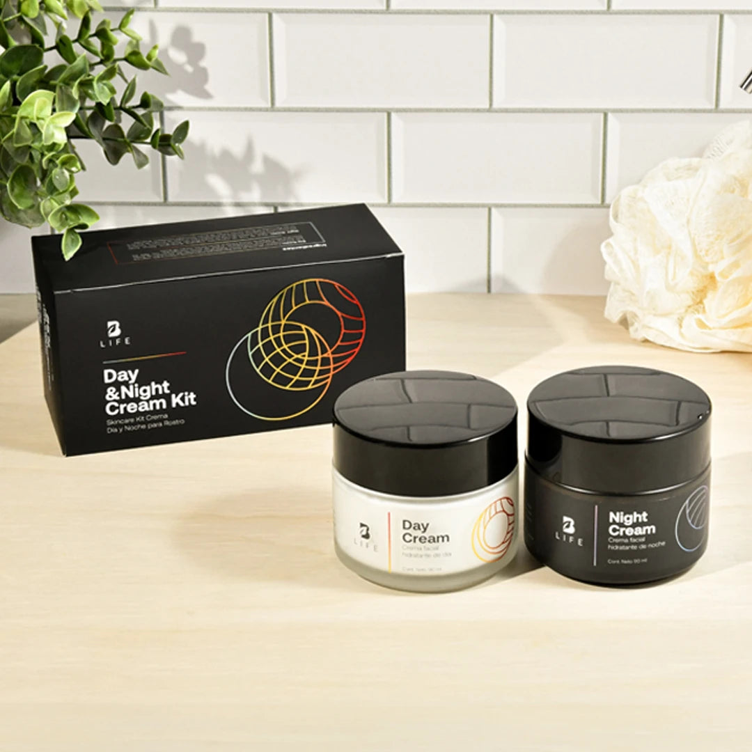 kit-crema-dia-noche-hidratante-reparadora