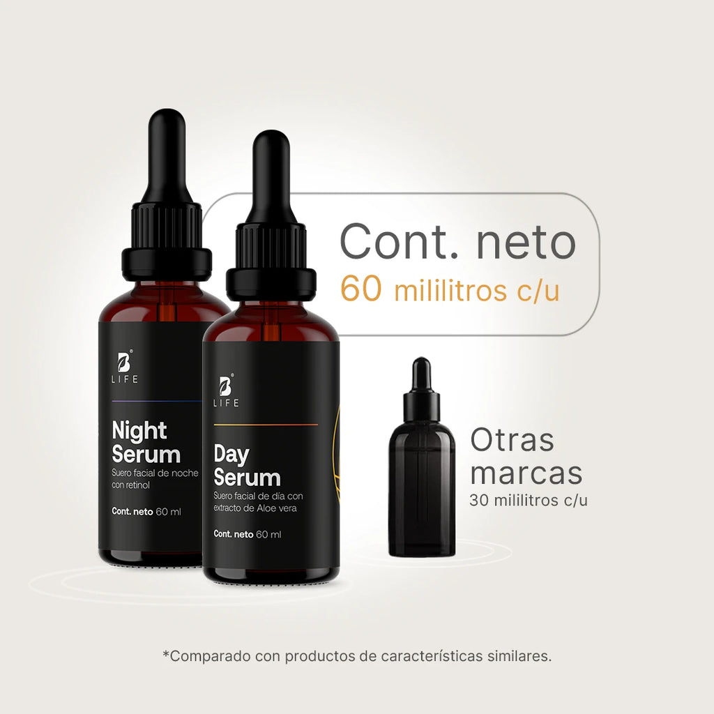 kit-serum-dia-noche-reparador-hidratante