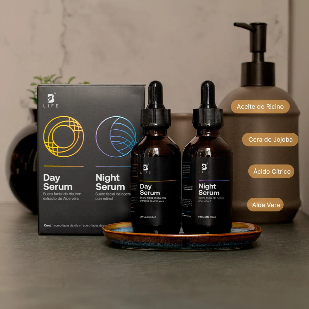 kit-serum-dia-noche-reparador-hidratante