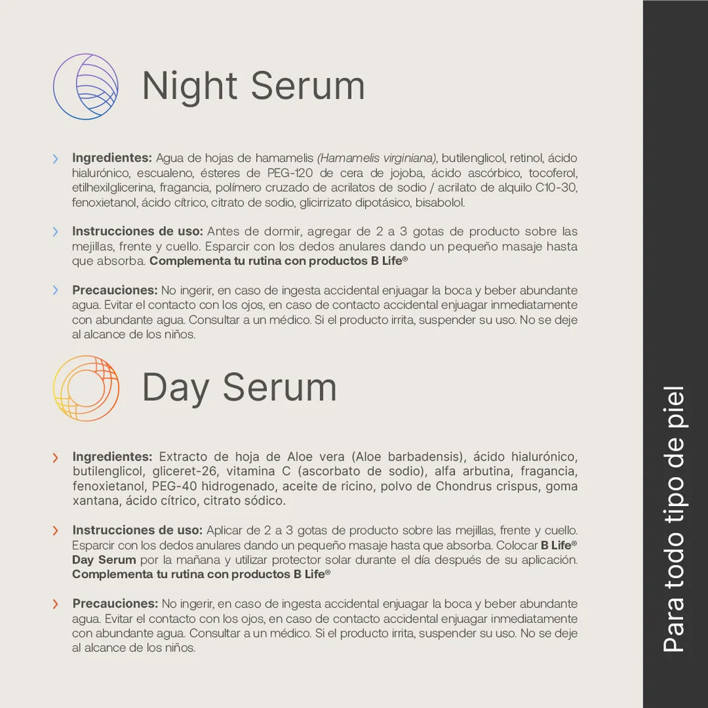 kit-serum-dia-noche-reparador-hidratante