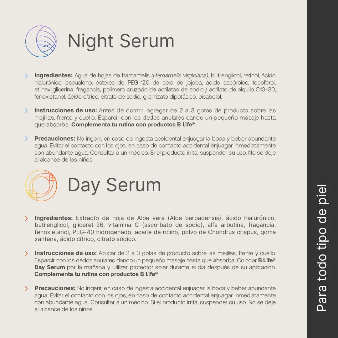 kit-serum-dia-noche-reparador-hidratante