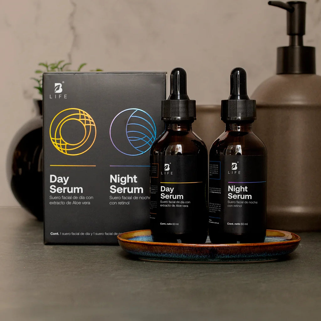 kit-serum-dia-noche-reparador-hidratante