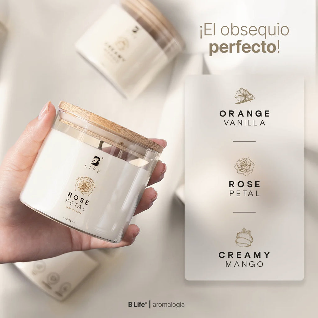 kit-velas-aromaticas-creamy-mango-rose-petal-orange-vanilla