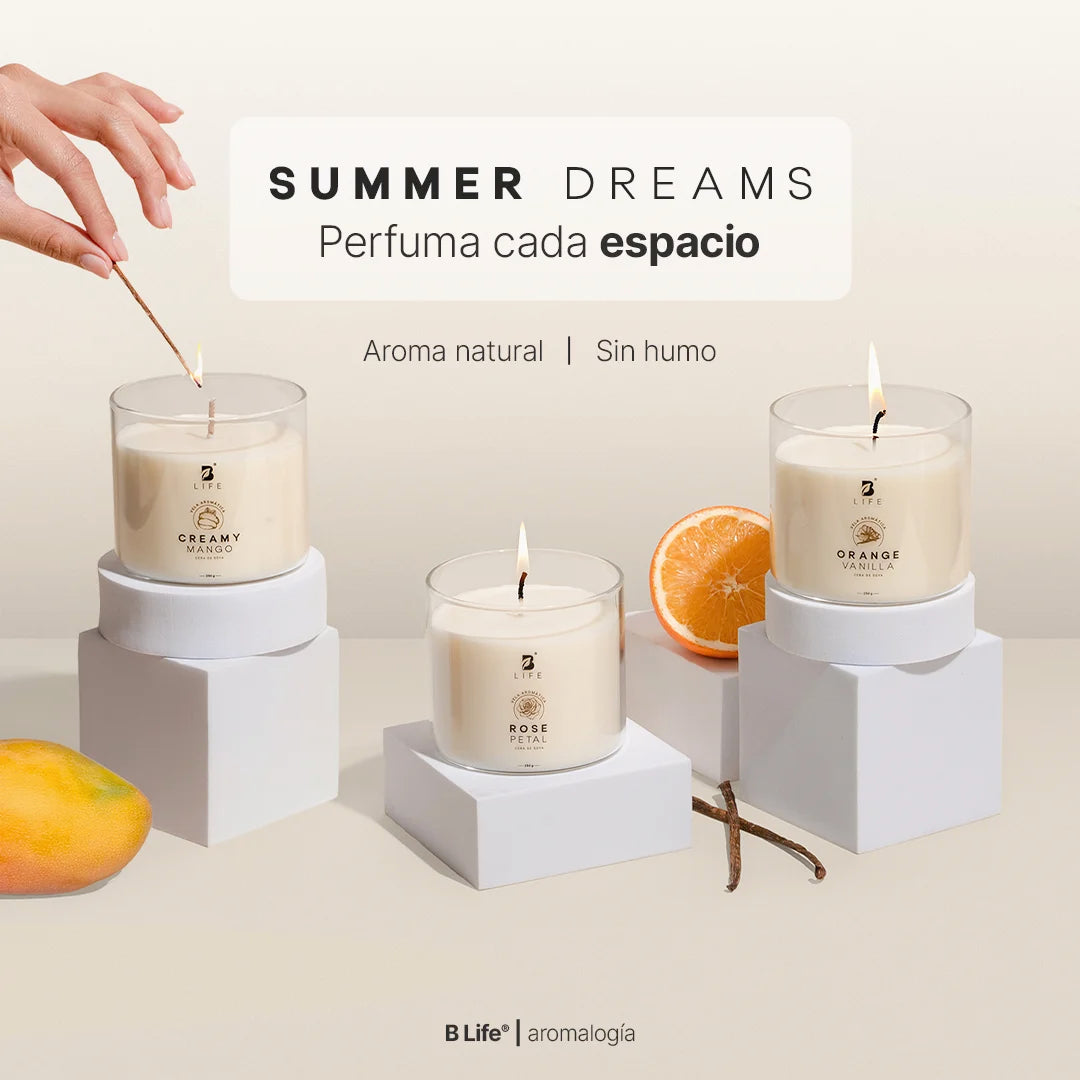 kit-velas-aromaticas-creamy-mango-rose-petal-orange-vanilla